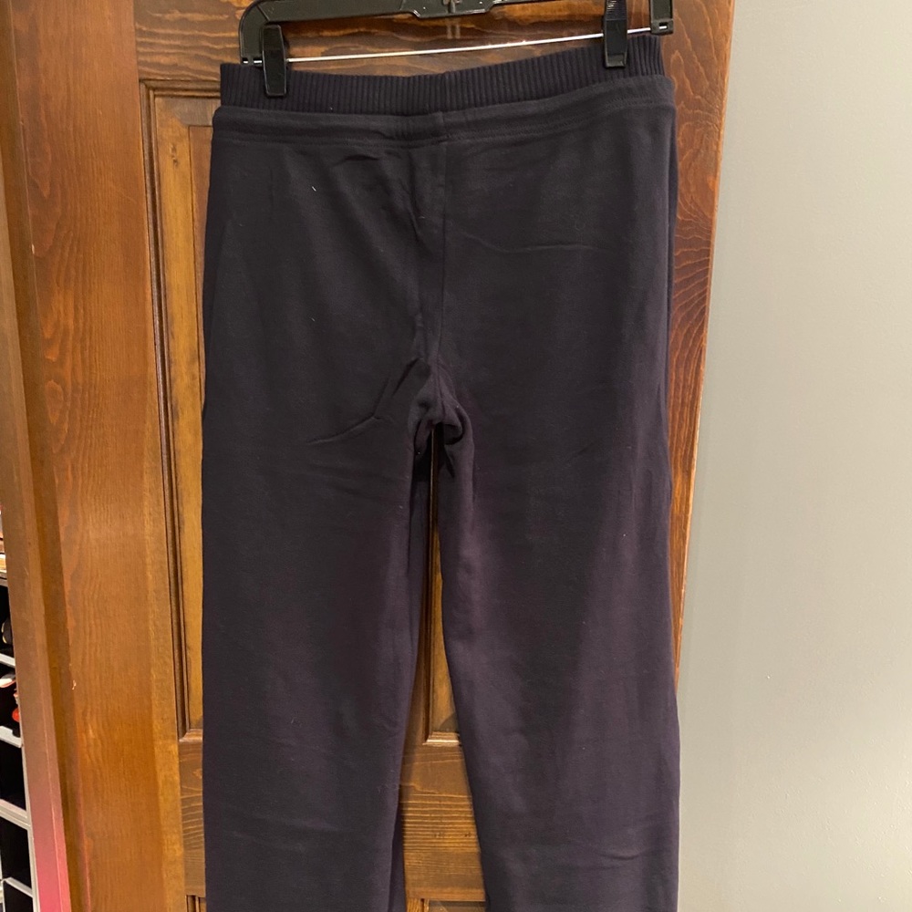 Tory Burch sweatpants. - Picture 2 of 4